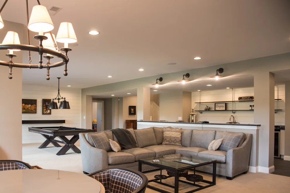 Equestrian Way Home by The Stone Studio - Photo 16