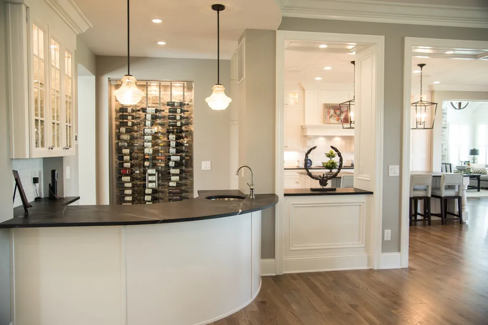 Equestrian Way Home by The Stone Studio - Photo 10