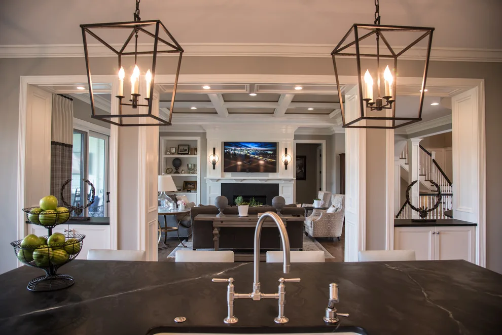 Equestrian Way Home by The Stone Studio - Photo 31