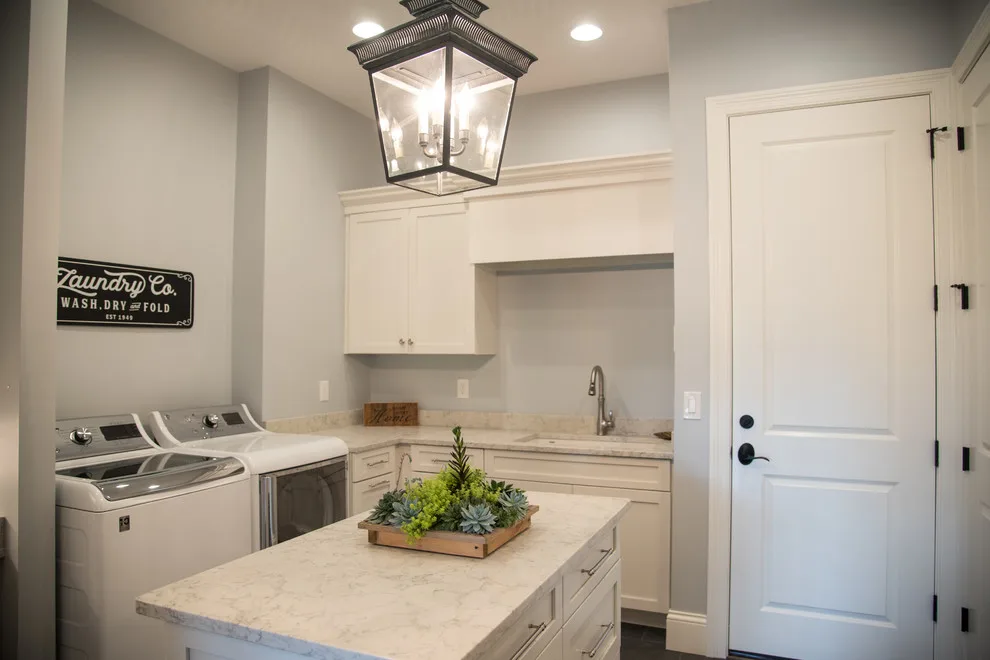 Equestrian Way Home by The Stone Studio - Photo 15