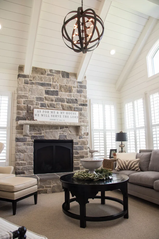 Equestrian Way Home by The Stone Studio - Photo 20