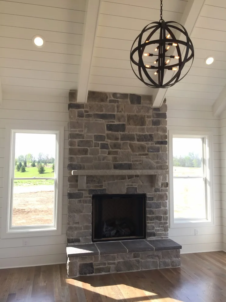 Equestrian Way Home by The Stone Studio - Photo 17