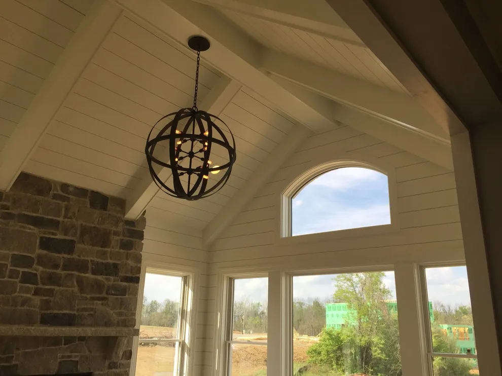 Equestrian Way Home by The Stone Studio - Photo 18