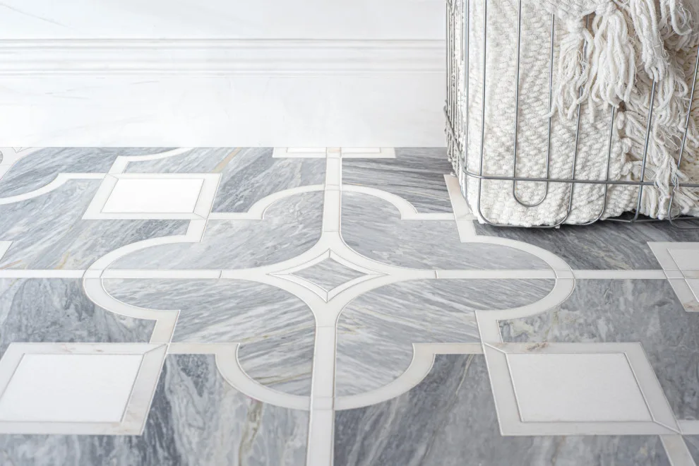 Luminous City Collection by Caroline Beaupère by New Ravenna - Photo 9