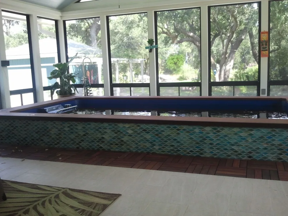 Palmetto Tile Distributors - Photo 13