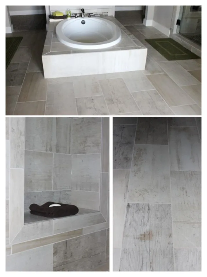 Palmetto Tile Distributors - Photo 8
