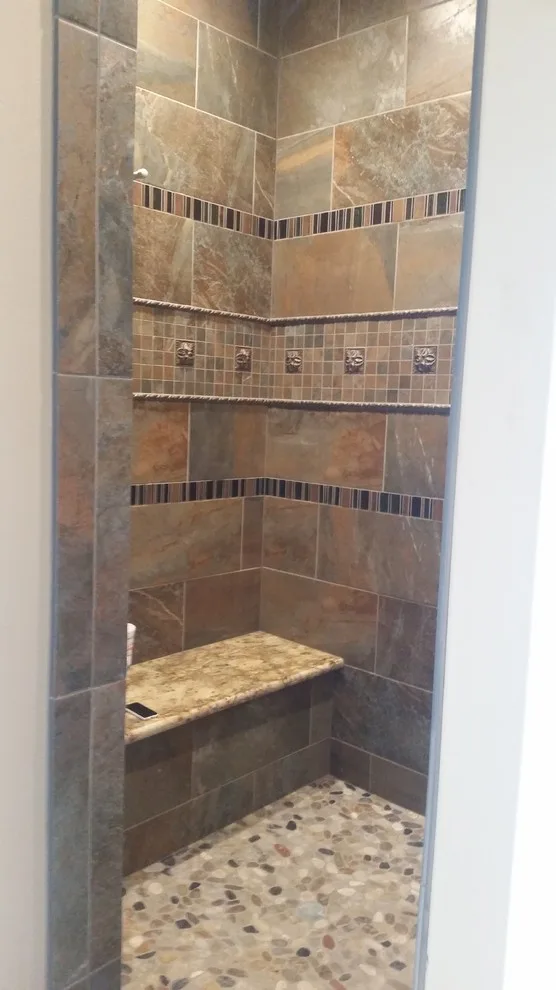 Western Flooring Solutions - Photo 4