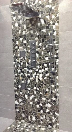 JD Tile - Photo 7