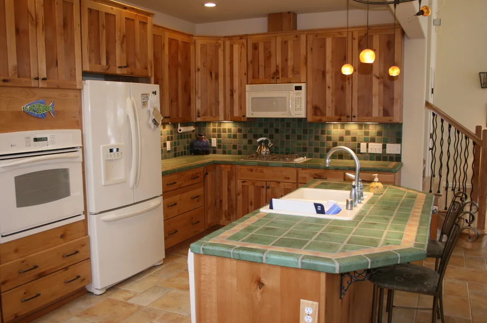 Pacific Tile - Photo 5