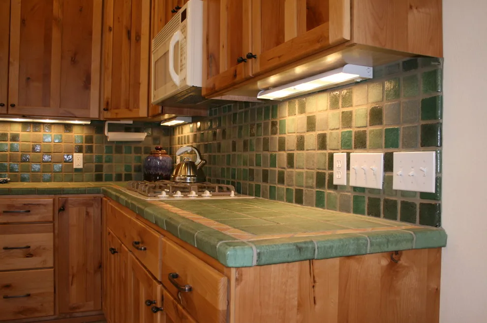 Pacific Tile - Photo 14