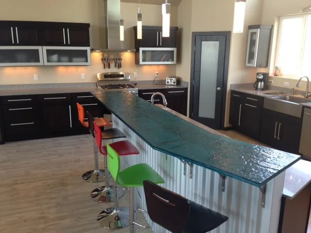 Pacific Tile - Photo 8