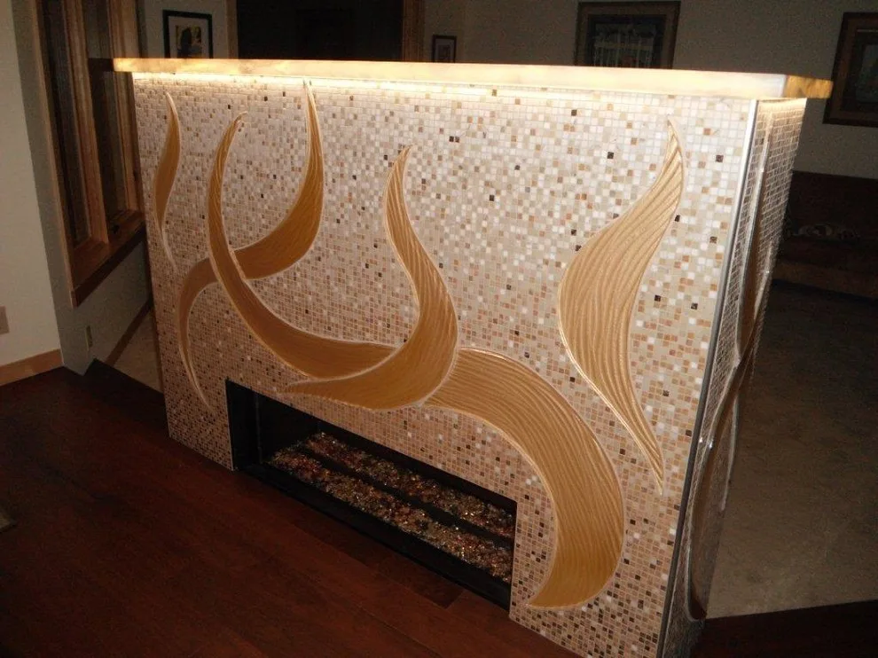 Pacific Tile - Photo 11