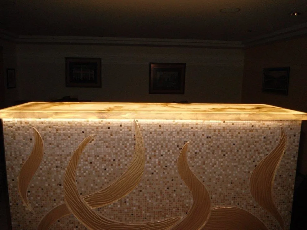 Pacific Tile - Photo 13