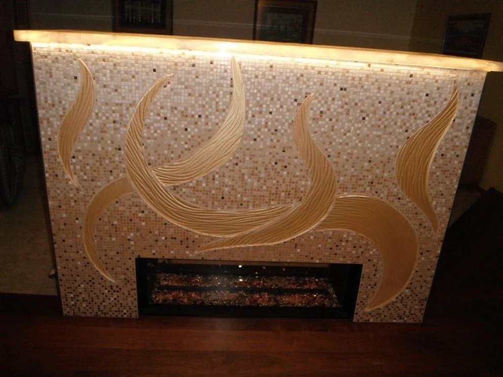 Job Snapshot by Pacific Tile - Photo 13