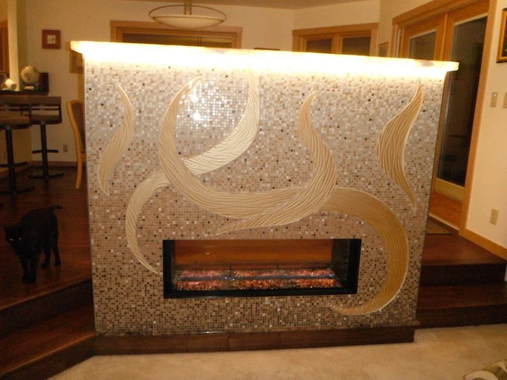 Job Snapshot by Pacific Tile - Photo 11