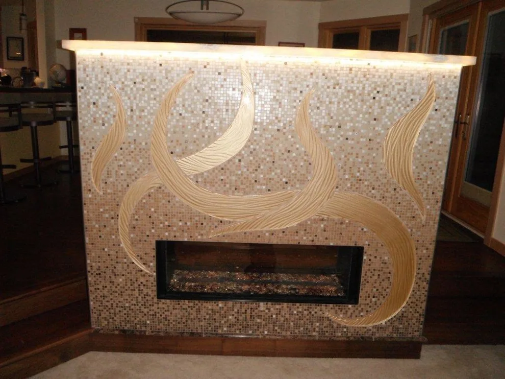 Job Snapshot by Pacific Tile - Photo 14