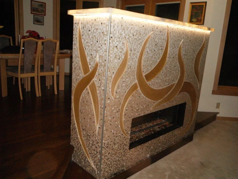 Job Snapshot by Pacific Tile - Photo 15