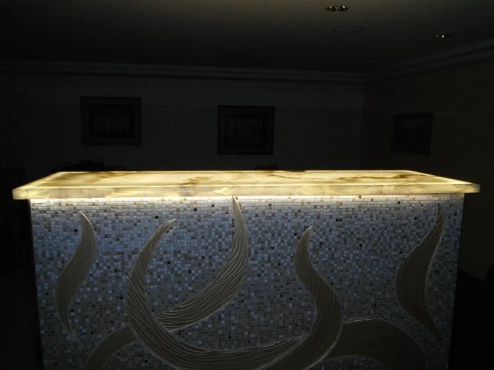 Pacific Tile - Photo 2