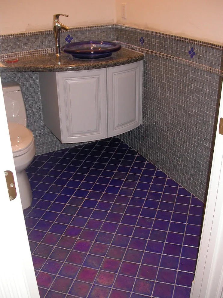 Pacific Tile - Photo 12