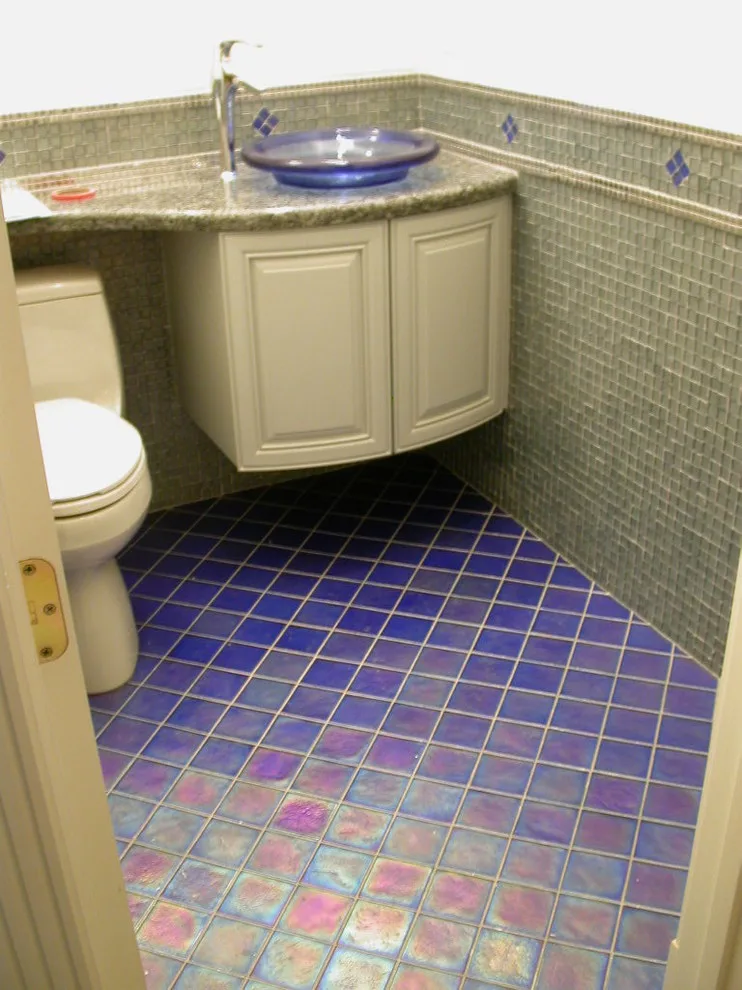 Pacific Tile - Photo 6