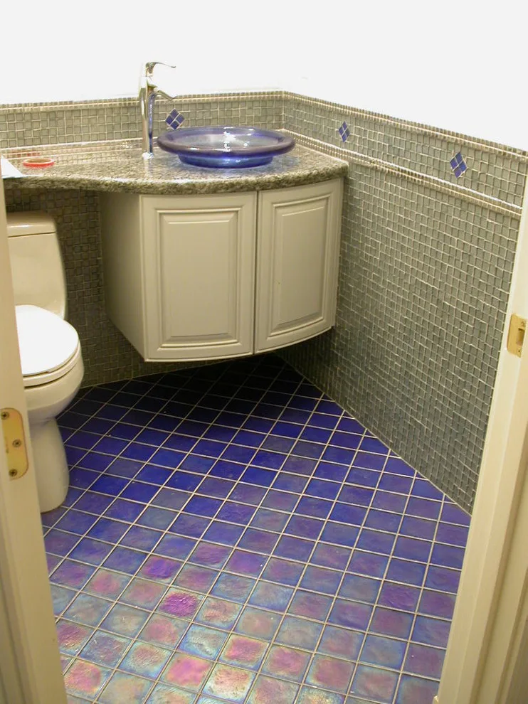 Pacific Tile - Photo 9