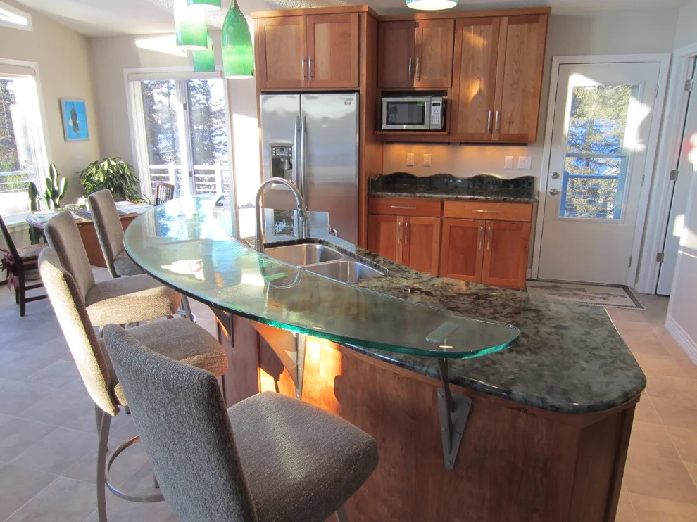Pacific Tile - Photo 3