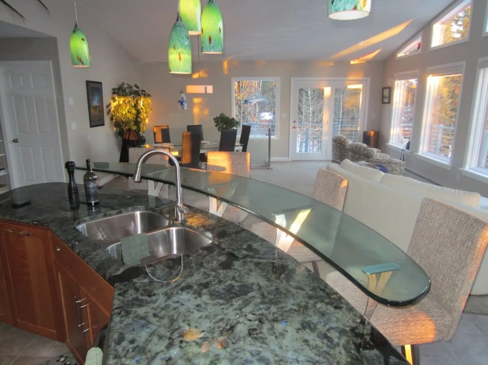 Pacific Tile - Photo 7