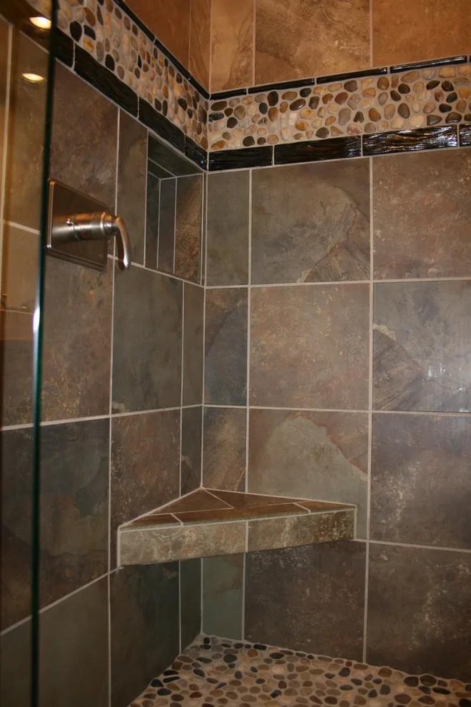 Pacific Tile - Photo 10