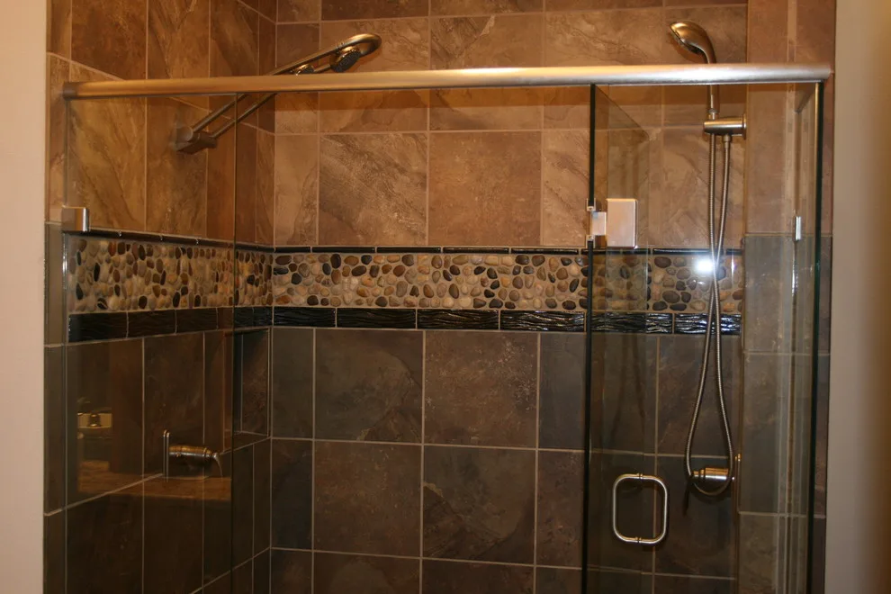 Job Snapshot by Pacific Tile - Photo 10