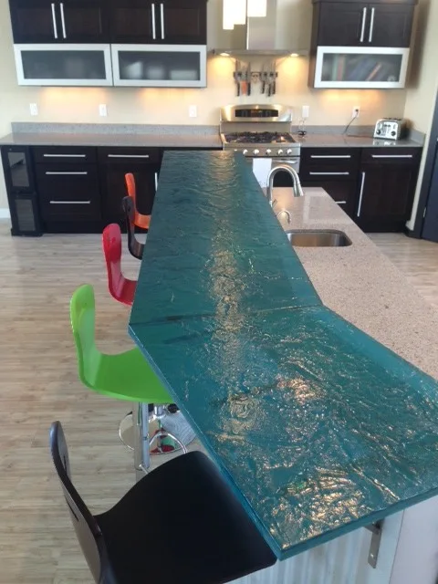 Job Snapshot by Pacific Tile - Photo 12
