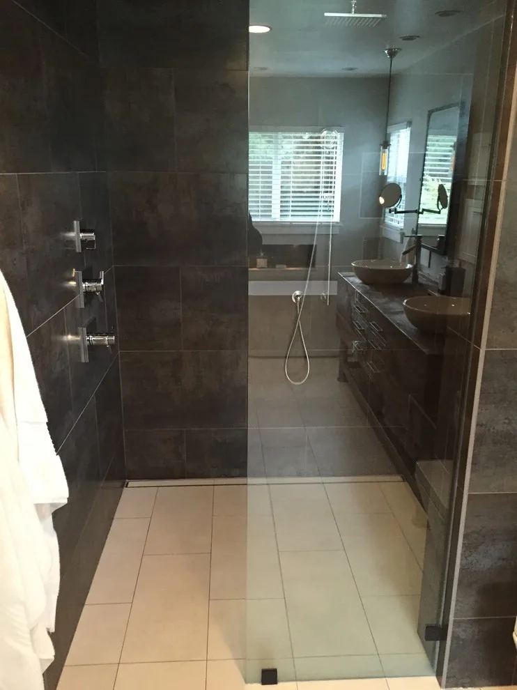 Jordan Employment by Empire Tile & Marble Supply - Photo 2