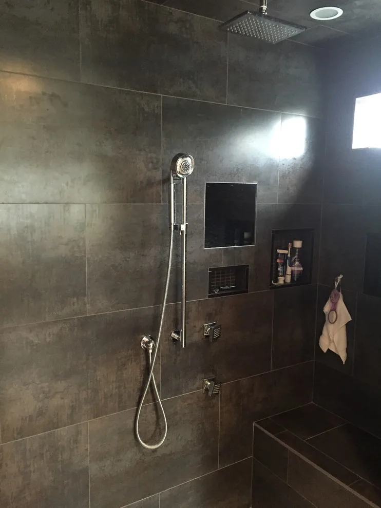 Jordan Employment by Empire Tile & Marble Supply - Photo 3