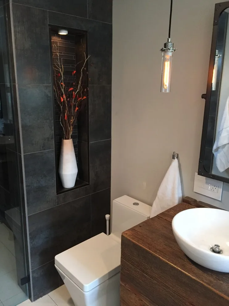 Empire Tile & Marble Supply - Photo 13