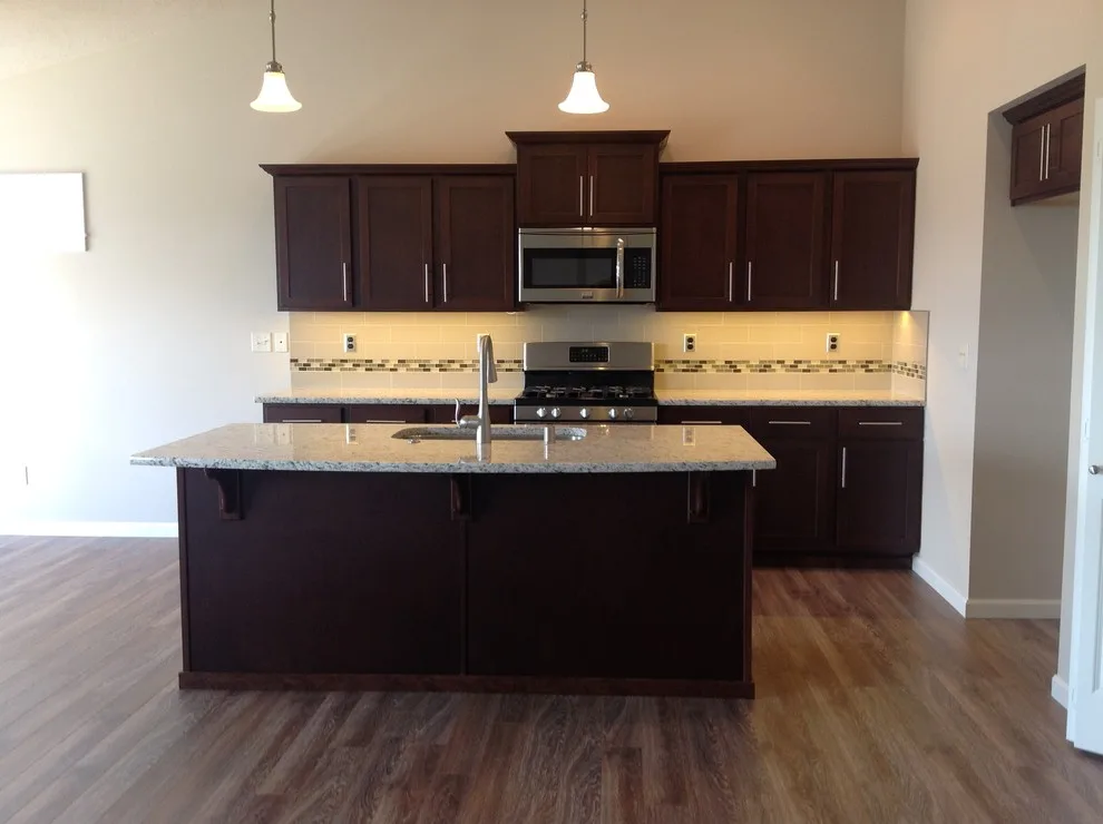 Quality Floors & Interiors - Photo 12