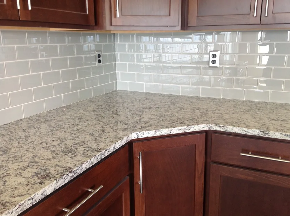 Home Kitchen and Bathroom Renovation by Quality Floors & Interiors - Photo 3