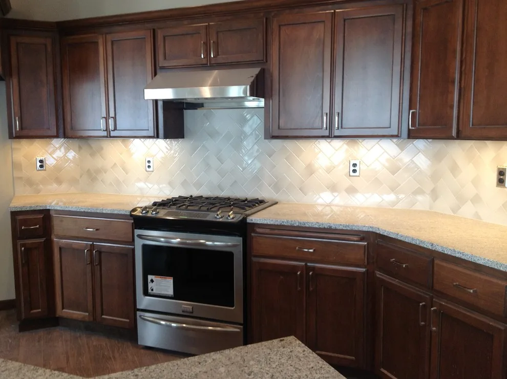 Quality Floors & Interiors - Photo 13