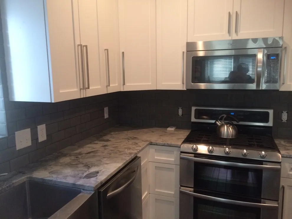 Schroder Tile, LLC - Photo 13