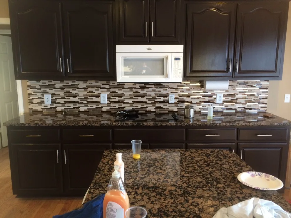 Schroder Tile, LLC - Photo 4