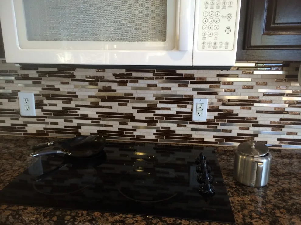 Schroder Tile, LLC - Photo 10