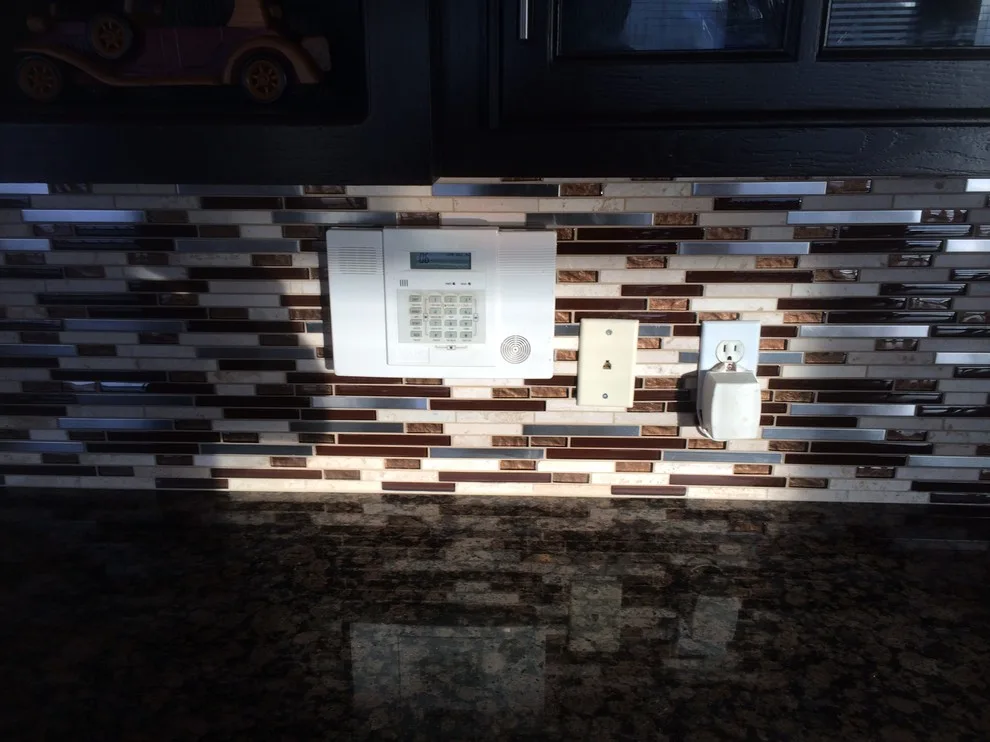 Schroder Tile, LLC - Photo 8