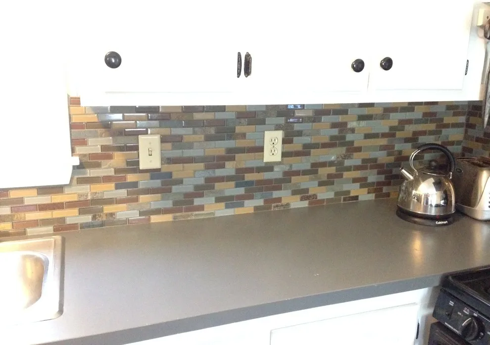 Lavender Tile - Photo 14