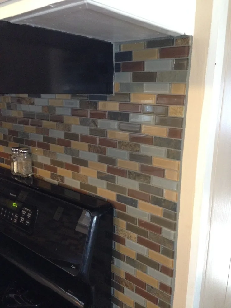 Lavender Tile - Photo 10