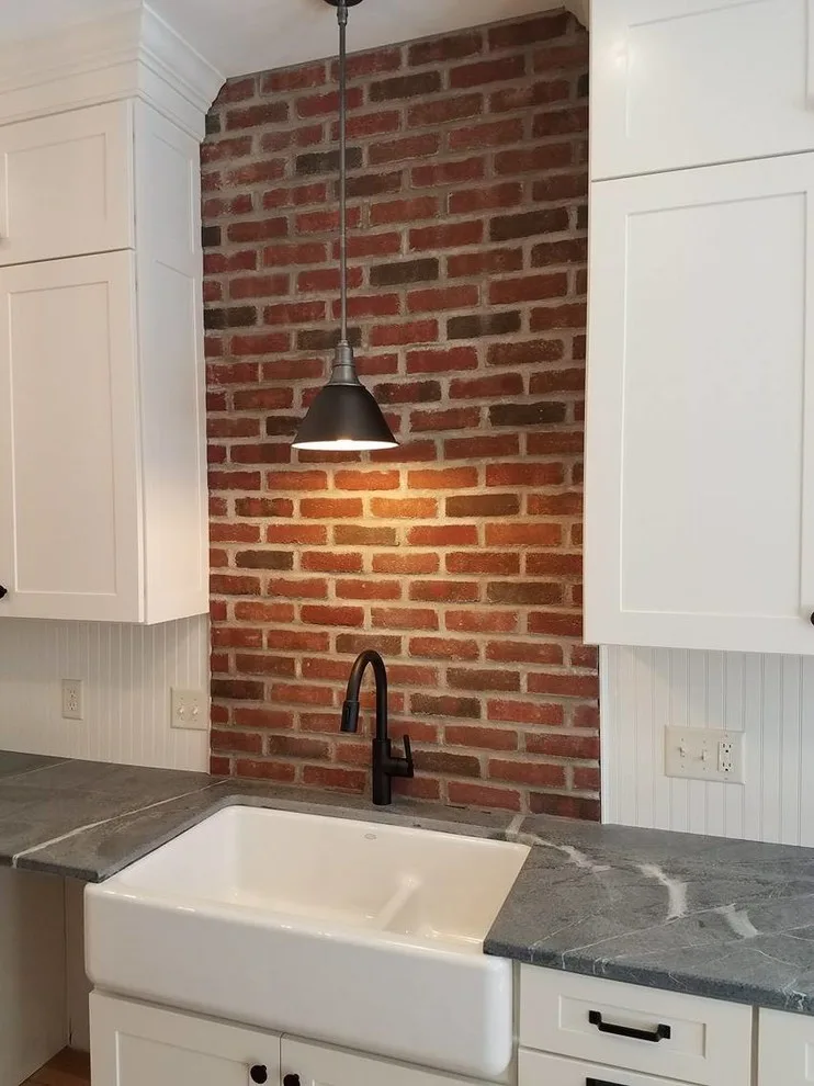 Culinary Tile Wall Designs by Midwest Mosaic, Inc. - Photo 3