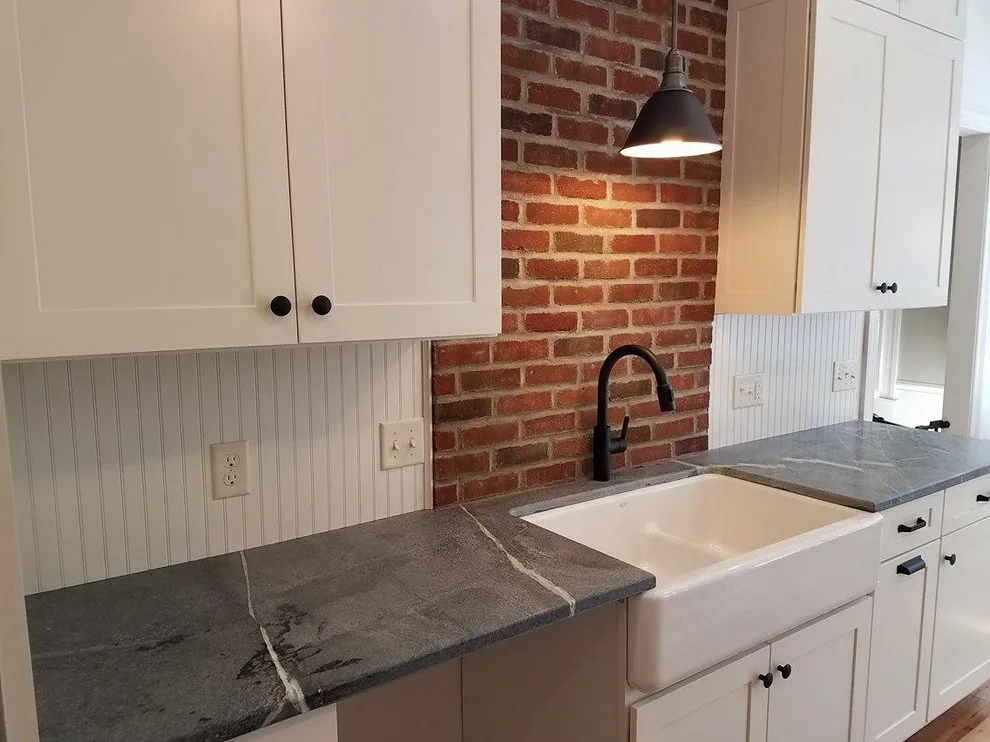 Midwest Mosaic, Inc. - Photo 11