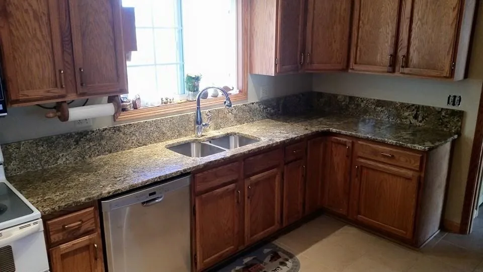 Tile Depot Inc. - Photo 14