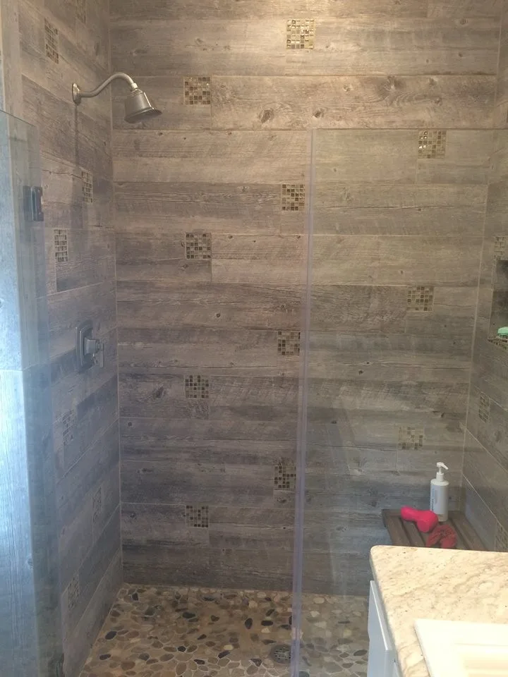 Tile Depot Inc. - Photo 8