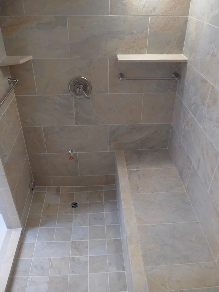 Tile Depot Inc. - Photo 13