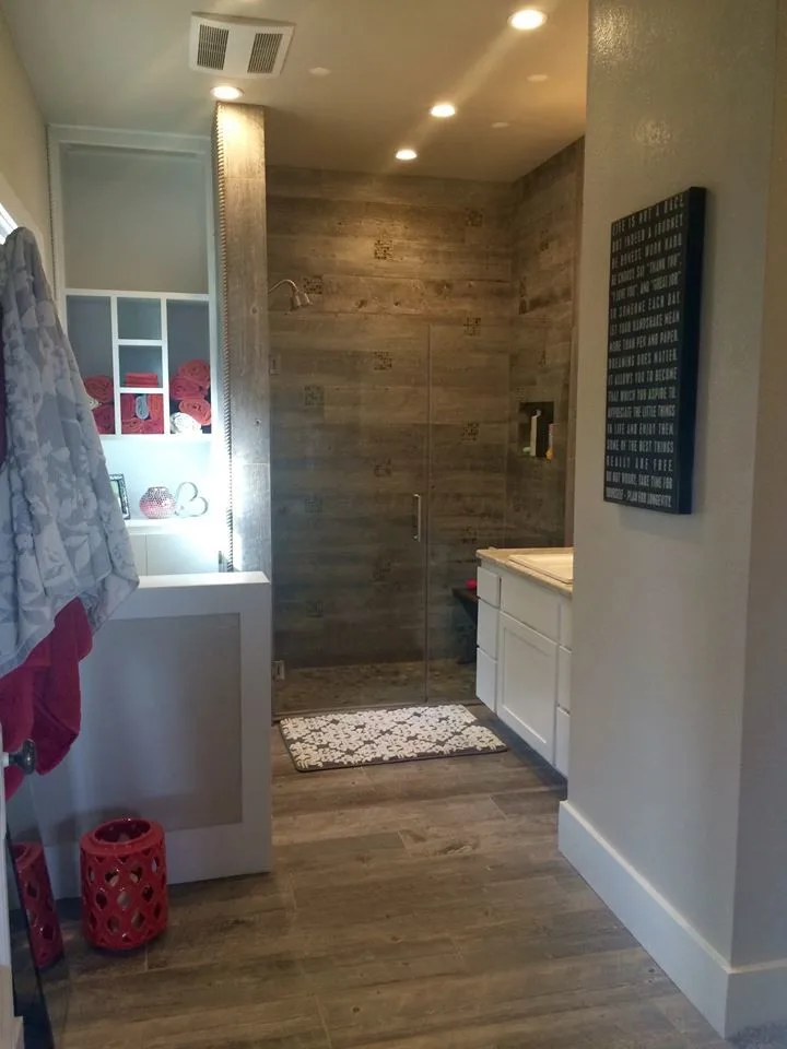 Tile Depot Inc. - Photo 9