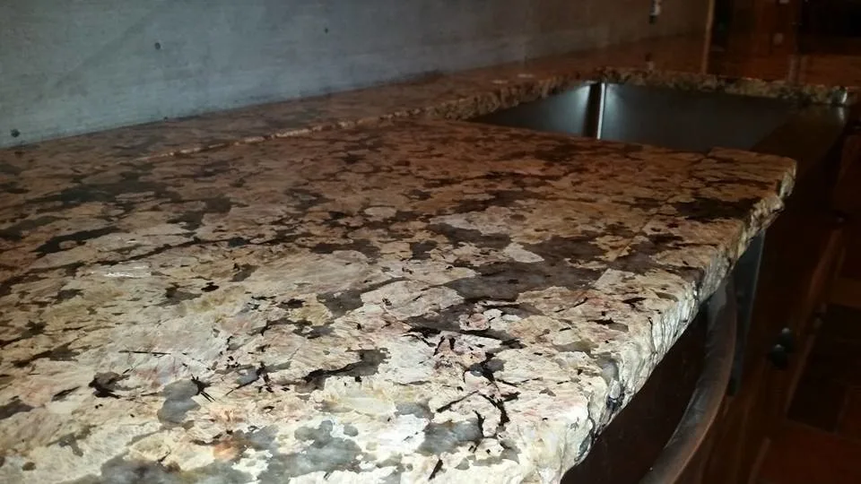 Modern Kitchens and Bathrooms by Tile Depot Inc. - Photo 12