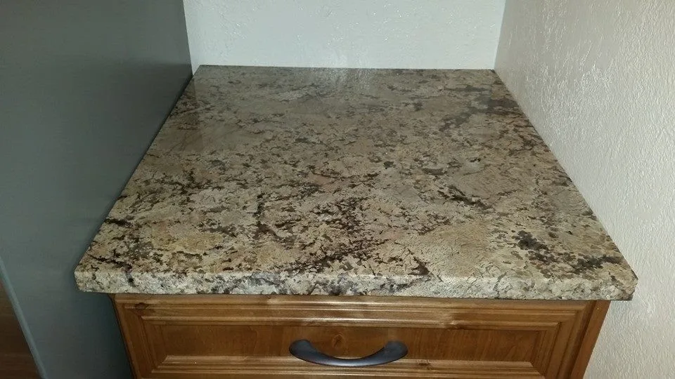 Tile Depot Inc. - Photo 7